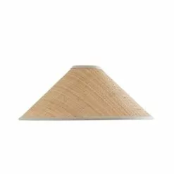 Dunelm Kimmo Easy Fit Pendant Shade 10 Dunelm Kimmo Easy Fit Pendant Shade -all lighting Sales Store 30766251 alt05