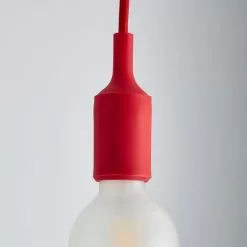 Dunelm Brights Flex 3 Light Spider Cluster Fitting 10 Dunelm Brights Flex 3 Light Spider Cluster Fitting -all lighting Sales Store 30766258 alt02