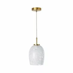 Dunelm Lilo 1 Light Pendant Ceiling Fitting 11 Dunelm Lilo 1 Light Pendant Ceiling Fitting -all lighting Sales Store 30766265 alt05