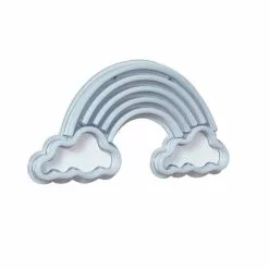 Dunelm Rainbow Neon Sign 9 Dunelm Rainbow Neon Sign -all lighting Sales Store 30767610 alt03