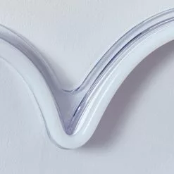 Dunelm Heart Neon Sign Light -all lighting Sales Store 30768222 alt02