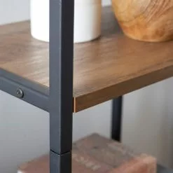 Dunelm Fulton Grandfather Clock -all lighting Sales Store 30768449 alt02