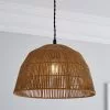 The Edited Life Edited Life String Pendant Shade 1 The Edited Life Edited Life String Pendant Shade -all lighting Sales Store 30768631