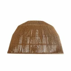 The Edited Life Edited Life String Pendant Shade 10 The Edited Life Edited Life String Pendant Shade -all lighting Sales Store 30768631 alt05