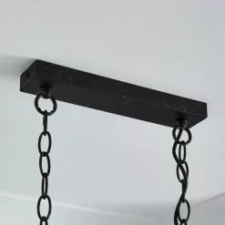 Dunelm Bates 3 Light Ceiling Fitting Industrial 11 Dunelm Bates 3 Light Ceiling Fitting Industrial -all lighting Sales Store 30768638 alt03