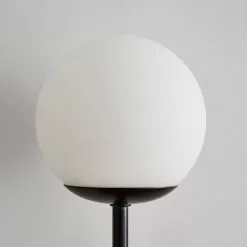 Elements Visby Shelf Wall Light Walnut 10 Elements Visby Shelf Wall Light Walnut -all lighting Sales Store 30768647 alt02