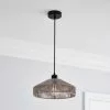 Dunelm Kabir 1 Light Ceiling Fitting 2 Dunelm Kabir 1 Light Ceiling Fitting -all lighting Sales Store 30768648