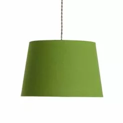Dunelm Luna Taper 35cm Shade 9 Dunelm Luna Taper 35cm Shade -all lighting Sales Store 30769756 alt03