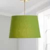 Dunelm Luna Taper 27cm Shade 2 Dunelm Luna Taper 27cm Shade -all lighting Sales Store 30769757