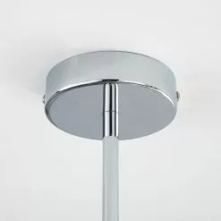 Dunelm Erin Ceiling 5 Light Smoked Ceiling Fitting 11 Dunelm Erin Ceiling 5 Light Smoked Ceiling Fitting -all lighting Sales Store 30770070 alt03