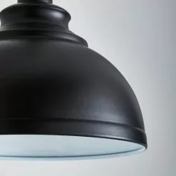 Dunelm Galley 3 Light Diner Ceiling Fitting 10 Dunelm Galley 3 Light Diner Ceiling Fitting -all lighting Sales Store 30770081 alt02