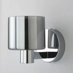 all lighting Sales Store -all lighting Sales Store 30770083 alt01