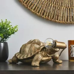 Dunelm Tafari Tortoise Table Lamp 9 Dunelm Tafari Tortoise Table Lamp -all lighting Sales Store 30770180 alt01