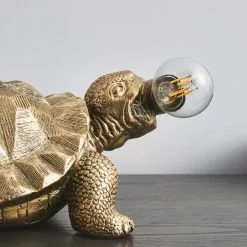 Dunelm Tafari Tortoise Table Lamp 10 Dunelm Tafari Tortoise Table Lamp -all lighting Sales Store 30770180 alt02