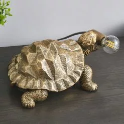 Dunelm Tafari Tortoise Table Lamp 11 Dunelm Tafari Tortoise Table Lamp -all lighting Sales Store 30770180 alt03