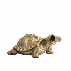 Dunelm Tafari Tortoise Table Lamp 12 Dunelm Tafari Tortoise Table Lamp -all lighting Sales Store 30770180 alt05