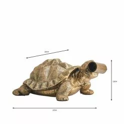 Dunelm Tafari Tortoise Table Lamp 13 Dunelm Tafari Tortoise Table Lamp -all lighting Sales Store 30770180 alt07