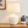 Dunelm Santiago Table Lamp 2 Dunelm Santiago Table Lamp -all lighting Sales Store 30771882