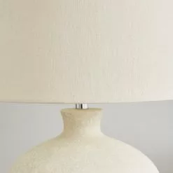 Dunelm Santiago Table Lamp -all lighting Sales Store 30771882 alt02