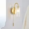 Dorma Henstone Bathroom Wall Light 2 Dorma Henstone Bathroom Wall Light -all lighting Sales Store 30780621