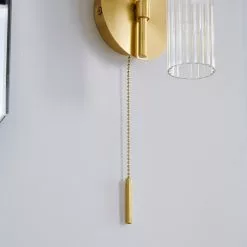 Dorma Henstone Bathroom Wall Light 10 Dorma Henstone Bathroom Wall Light -all lighting Sales Store 30780621 alt02