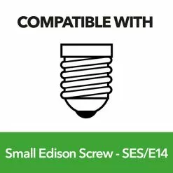 Dunelm Ripon Bathroom Wall Light Matt Black 13 Dunelm Ripon Bathroom Wall Light Matt Black -all lighting Sales Store 30780623 alt05