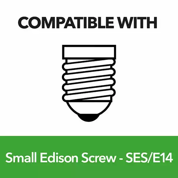 Dunelm Ripon Bathroom Wall Light Matt Black 8 Dunelm Ripon Bathroom Wall Light Matt Black - Image 6