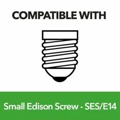 Dunelm Oslo Cream Ceramic Table Lamp 11 Dunelm Oslo Cream Ceramic Table Lamp -all lighting Sales Store 30783573 alt05