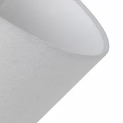 Dunelm Oslo Dove Grey Ceramic Table Lamp 9 Dunelm Oslo Dove Grey Ceramic Table Lamp -all lighting Sales Store 30783575 alt02