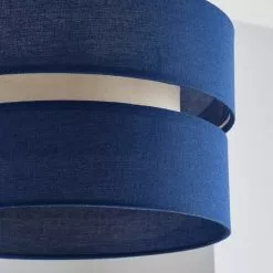 Dunelm Frea Lamp Shade 30cm 9 Dunelm Frea Lamp Shade 30cm -all lighting Sales Store 30786061 alt02