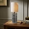 Black Natural History Museum Table Lamp -all lighting Sales Store 30786669