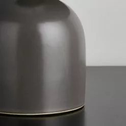 Dunelm Hera Ceramic Table Lamp 9 Dunelm Hera Ceramic Table Lamp -all lighting Sales Store 30787003 alt02