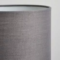 Dunelm Hera Ceramic Table Lamp 10 Dunelm Hera Ceramic Table Lamp -all lighting Sales Store 30787003 alt03