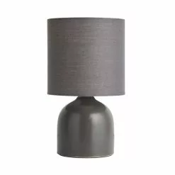 Dunelm Hera Ceramic Table Lamp 11 Dunelm Hera Ceramic Table Lamp -all lighting Sales Store 30787003 alt04