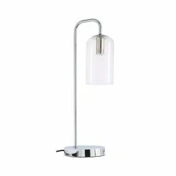 Dunelm Palazzo Table Lamp Clear 12 Dunelm Palazzo Table Lamp Clear -all lighting Sales Store 30788352 alt05