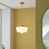 Dunelm Mondez Bathroom 1 Light Pendant Ceiling Fitting 1 Dunelm Mondez Bathroom 1 Light Pendant Ceiling Fitting -all lighting Sales Store 30789832
