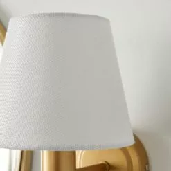 Dunelm Jessie Bathroom Wall Light 10 Dunelm Jessie Bathroom Wall Light -all lighting Sales Store 30789834 alt02