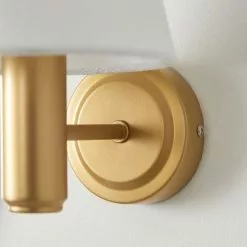 Dunelm Jessie Bathroom Wall Light 11 Dunelm Jessie Bathroom Wall Light -all lighting Sales Store 30789834 alt03