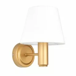 Dunelm Jessie Bathroom Wall Light 13 Dunelm Jessie Bathroom Wall Light -all lighting Sales Store 30789834 alt05