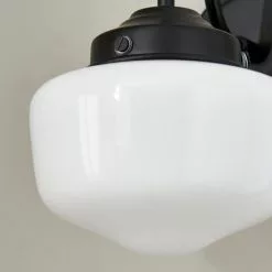 Dunelm Mondez Bathroom Wall Light 10 Dunelm Mondez Bathroom Wall Light -all lighting Sales Store 30789846 alt02