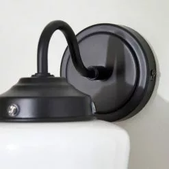 Dunelm Mondez Bathroom Wall Light 11 Dunelm Mondez Bathroom Wall Light -all lighting Sales Store 30789846 alt03