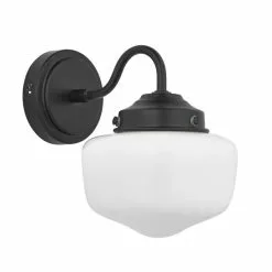 Dunelm Mondez Bathroom Wall Light 12 Dunelm Mondez Bathroom Wall Light -all lighting Sales Store 30789846 alt04