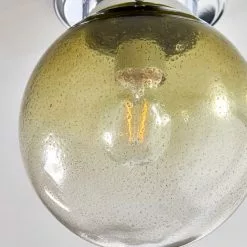 Dunelm Torbay Bathroom 1 Light Flush Ceiling Fitting 10 Dunelm Torbay Bathroom 1 Light Flush Ceiling Fitting -all lighting Sales Store 30789850 alt02