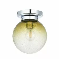 Dunelm Torbay Bathroom 1 Light Flush Ceiling Fitting 13 Dunelm Torbay Bathroom 1 Light Flush Ceiling Fitting -all lighting Sales Store 30789850 alt05