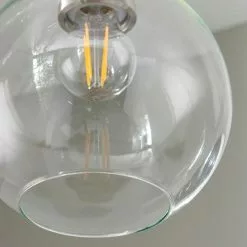 Dunelm Geometric Tile 1 Light Pendant Ceiling Fitting 10 Dunelm Geometric Tile 1 Light Pendant Ceiling Fitting -all lighting Sales Store 30789858 alt02