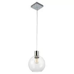 Dunelm Geometric Tile 1 Light Pendant Ceiling Fitting 13 Dunelm Geometric Tile 1 Light Pendant Ceiling Fitting -all lighting Sales Store 30789858 alt05