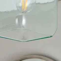 Dunelm Lucia Green Bathroom 1 Light Flush Ceiling Fitting 10 Dunelm Lucia Green Bathroom 1 Light Flush Ceiling Fitting -all lighting Sales Store 30789861 alt02