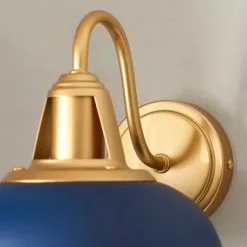 Dunelm Oraya Bathroom Wall Light 11 Dunelm Oraya Bathroom Wall Light -all lighting Sales Store 30789889 alt03