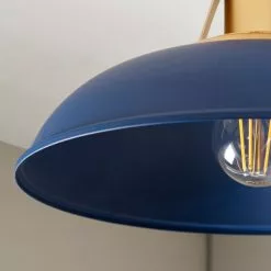 Dunelm Oraya Bathroom 1 Light Flush Ceiling Fitting 10 Dunelm Oraya Bathroom 1 Light Flush Ceiling Fitting -all lighting Sales Store 30789890 alt02