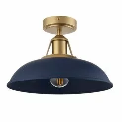 Dunelm Oraya Bathroom 1 Light Flush Ceiling Fitting 13 Dunelm Oraya Bathroom 1 Light Flush Ceiling Fitting -all lighting Sales Store 30789890 alt05